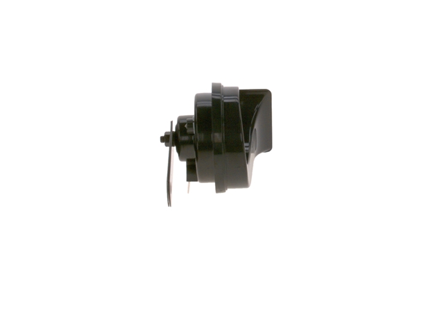 CLAXON TROMPETA (ELECTRICE)