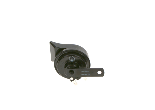 CLAXON TROMPETA (ELECTRICE)