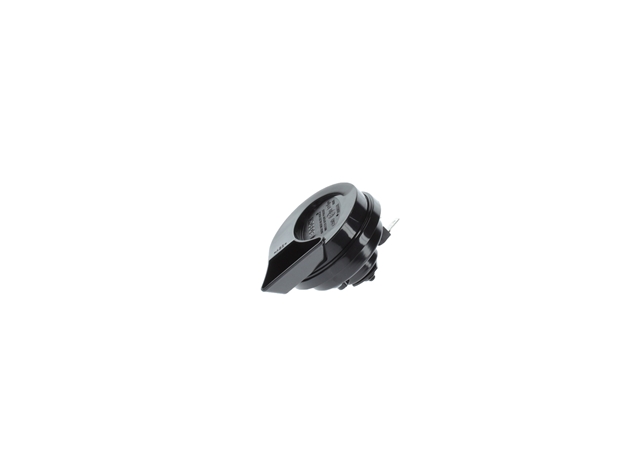 CLAXON TROMPETA (ELECTRICE)