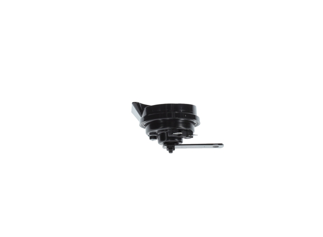 CLAXON TROMPETA (ELECTRICE)