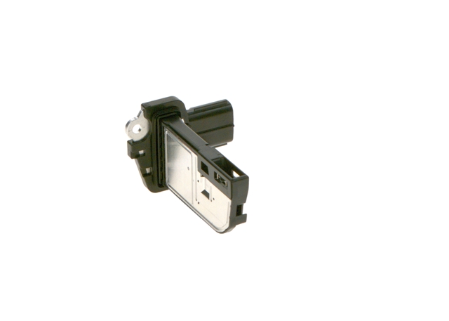 DEBITMETRU DE AER SEPTDEC (MANAGEMENT MOTOR)