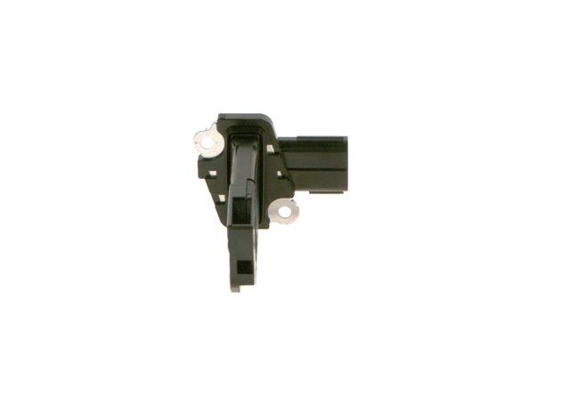 DEBITMETRU DE AER SEPTDEC (MANAGEMENT MOTOR)