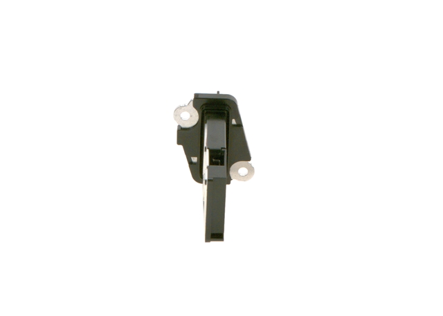 DEBITMETRU DE AER SEPTDEC (MANAGEMENT MOTOR)