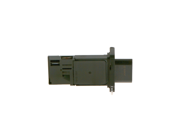 DEBITMETRU DE AER SEPTDEC (MANAGEMENT MOTOR)