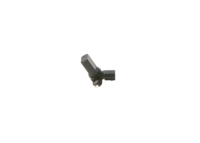 SENZOR POZITIE AX CU CAME (MANAGEMENT MOTOR)