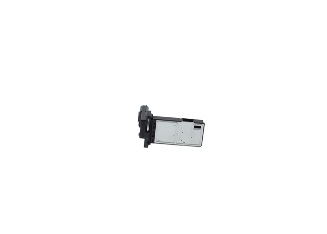 DEBITMETRU DE AER SEPTDEC (MANAGEMENT MOTOR)