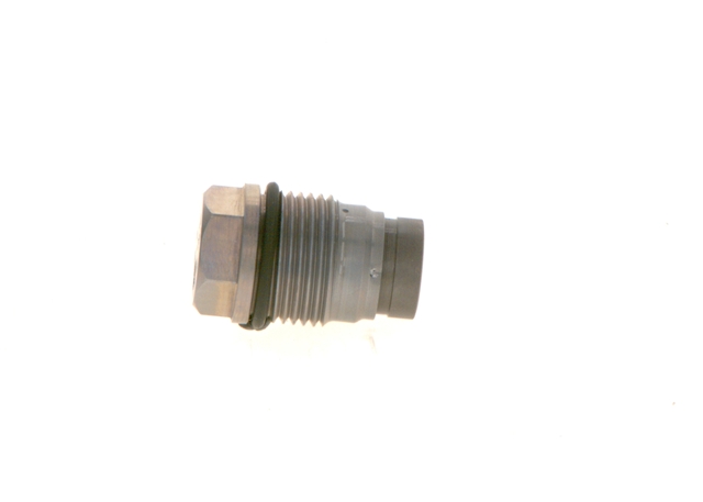 SUPAPA LIMITARE PRESIUNE, SISTEM COMMON-RAIL