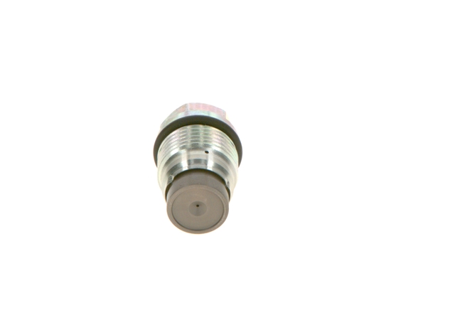Imagine pentru produsul „SUPAPA LIMITARE PRESIUNE, SISTEM COMMON-RAIL"