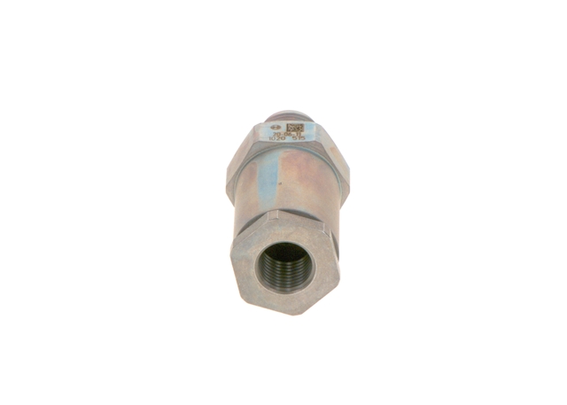 Imagine pentru produsul „SUPAPA LIMITARE PRESIUNE, SISTEM COMMON-RAIL"