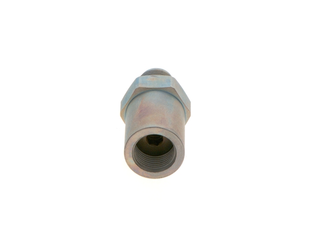 Imagine pentru produsul „SUPAPA LIMITARE PRESIUNE, SISTEM COMMON-RAIL"