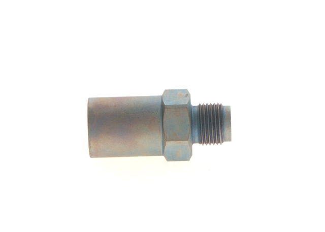 SUPAPA LIMITARE PRESIUNE, SISTEM COMMON-RAIL