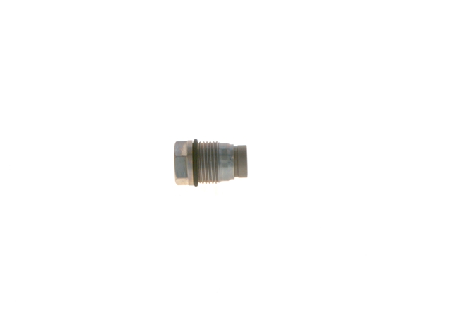 SUPAPA LIMITARE PRESIUNE, SISTEM COMMON-RAIL