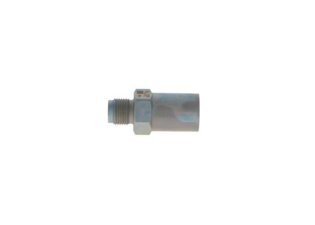 Imagine pentru produsul „SUPAPA LIMITARE PRESIUNE PLV2143 (DIESEL)"