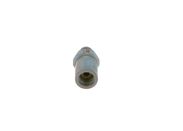SUPAPA LIMITARE PRESIUNE PLV2143 (DIESEL)