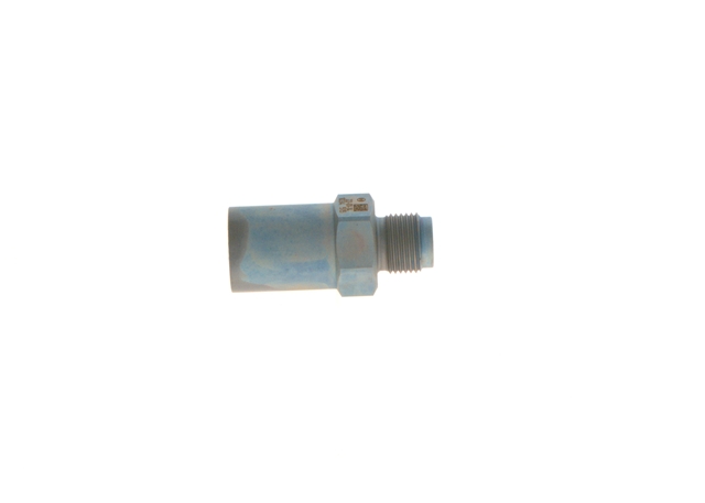 SUPAPA LIMITARE PRESIUNE PLV2143 (DIESEL)