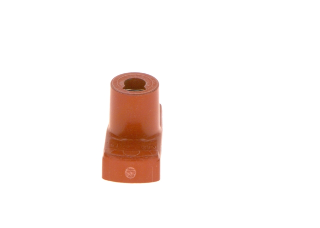 ROTOR DISTRIBUITOR