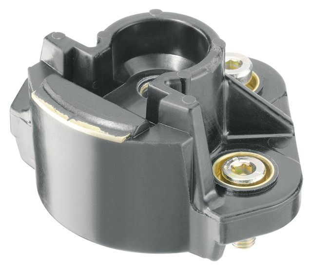 ROTOR DISTRIBUITOR