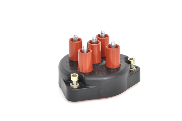 CAPAC DISTRIBUITOR