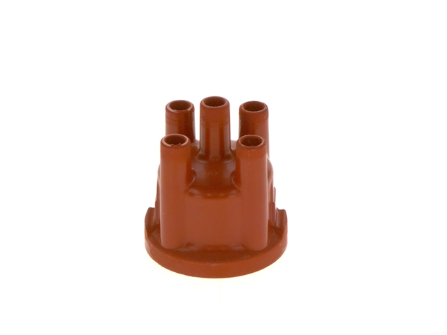 CAPAC DISTRIBUITOR