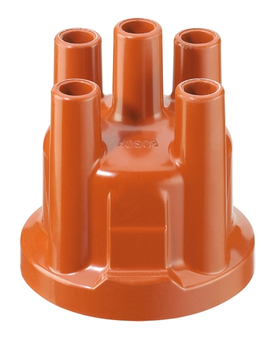CAPAC DISTRIBUITOR