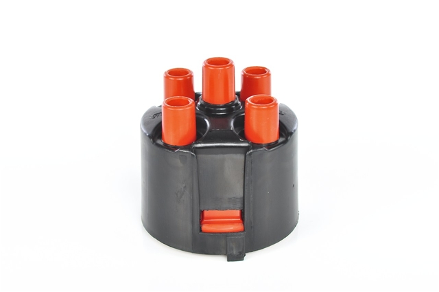 CAPAC DISTRIBUITOR
