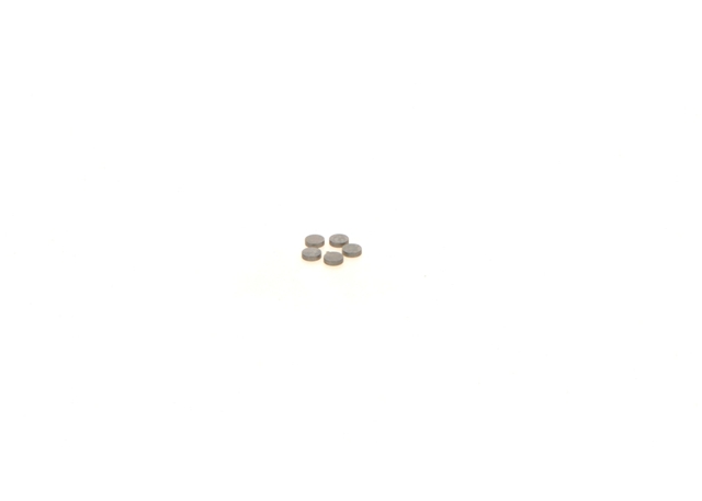 SAIBA
