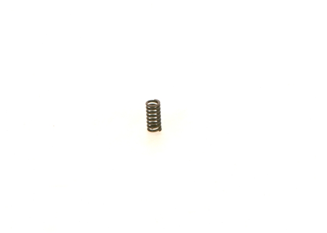 ARC
