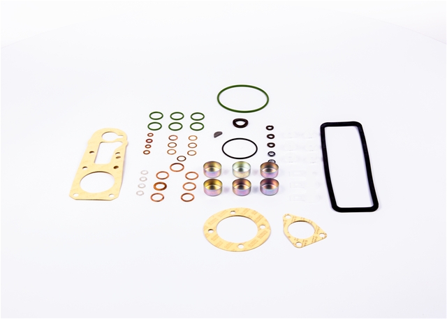 CHIT REPARATIE, DISTRIBUITOR APRINDERE