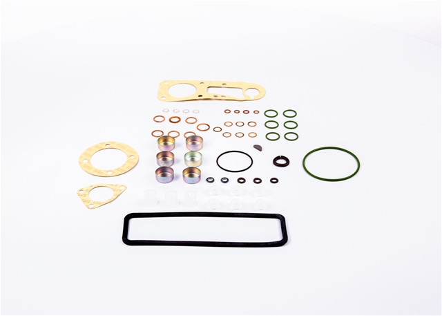 CHIT REPARATIE, DISTRIBUITOR APRINDERE