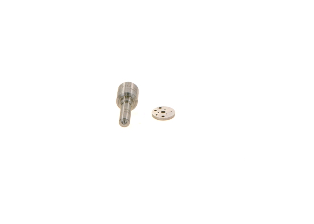 SET DE PIESE (DIESEL) - BOSCH - CSNBB