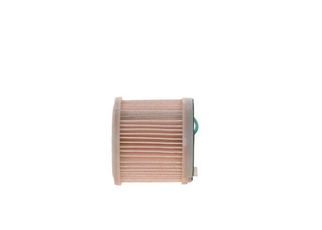 FILTRU COMBUSTIBIL