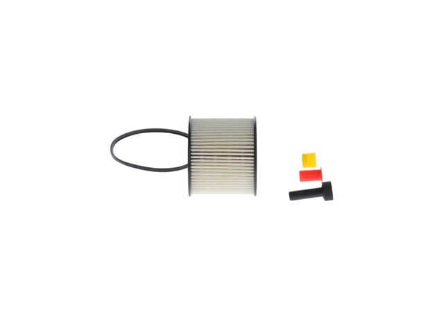 FILTRU COMBUSTIBIL