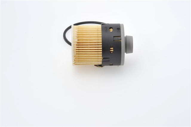 FILTRU COMBUSTIBIL