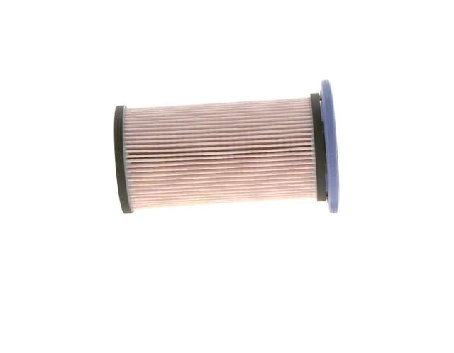 FILTRU COMBUSTIBIL (FILTRE)