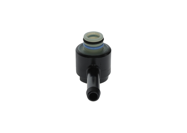 INCALZITOR CU DEBIT CONTROLAT (FILTRE)