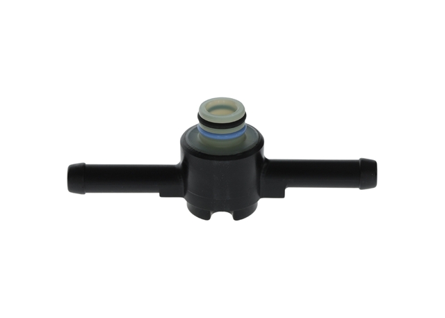 INCALZITOR CU DEBIT CONTROLAT (FILTRE)