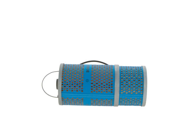 FILTRU ULEI