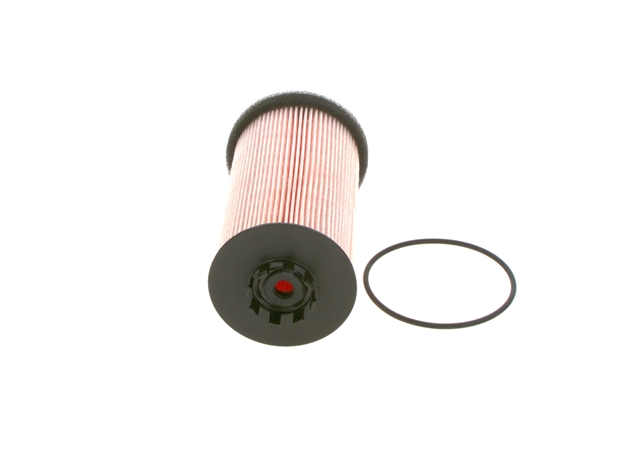 FILTRU COMBUSTIBIL