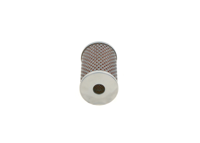 FILTRU ULEI; FILTRU HIDRAULIC, SISTEM DIRECTIE