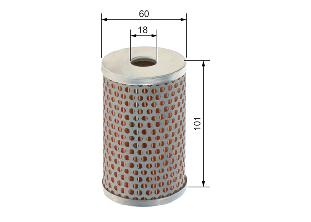 FILTRU ULEI; FILTRU HIDRAULIC, SISTEM DIRECTIE