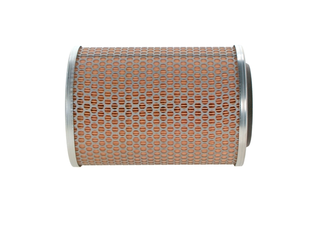 FILTRU AER