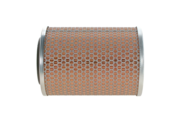 FILTRU AER