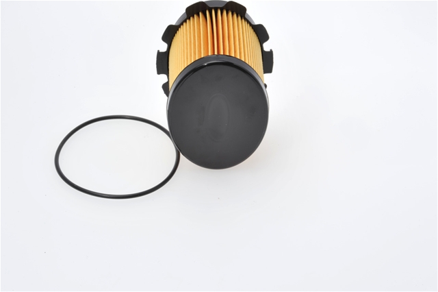 FILTRU COMBUSTIBIL