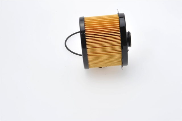 FILTRU COMBUSTIBIL