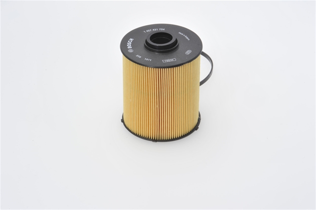 FILTRU COMBUSTIBIL