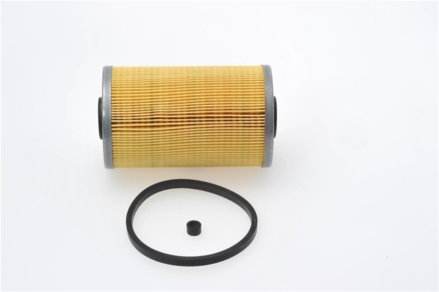 FILTRU COMBUSTIBIL