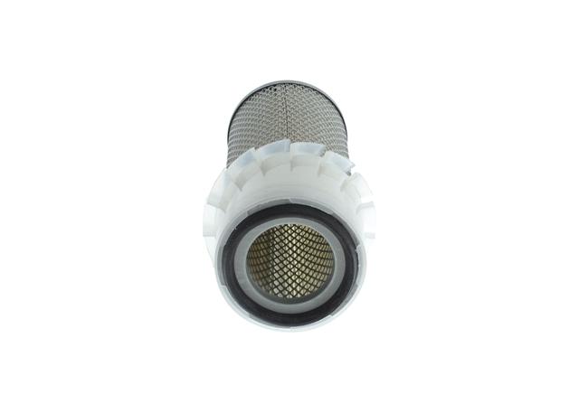 FILTRU AER
