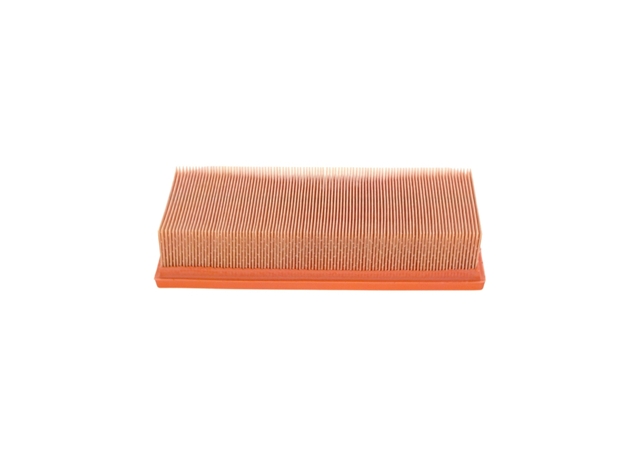 FILTRU AER