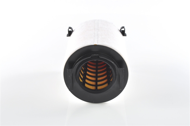 FILTRU AER