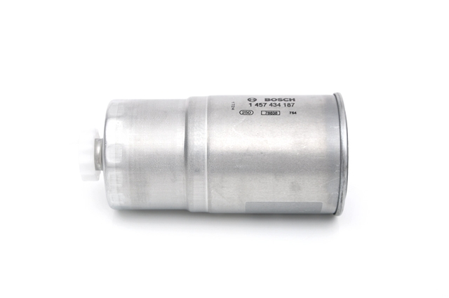 FILTRU COMBUSTIBIL